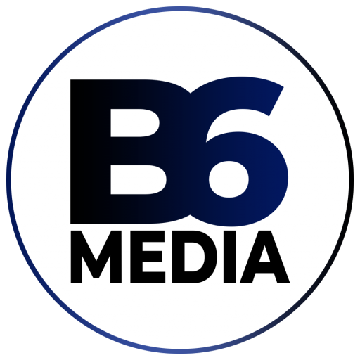 Baysix Media